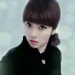关中瀚