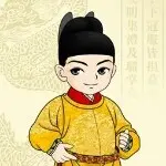 昵称违规，请重新修改