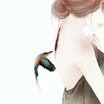 北有相思~~