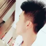 词言。