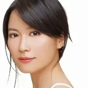 女王大人dh