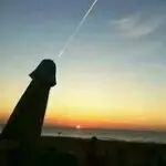 潶黯騎壵