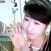 ゞ独一无二ლ爱柒╭ァ