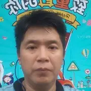 换个角度看我是男神王的用户头像