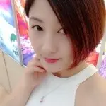 ╰★风花雪月洋姐❤つ
