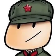 热血战纪
