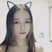 July七月有事停播