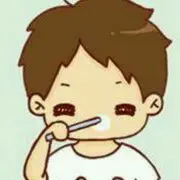 沉默9.