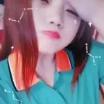 余生一个小阿雪