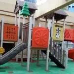 不会是游客