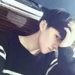 星空浅笑