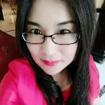 依依孤独的心等你来疼