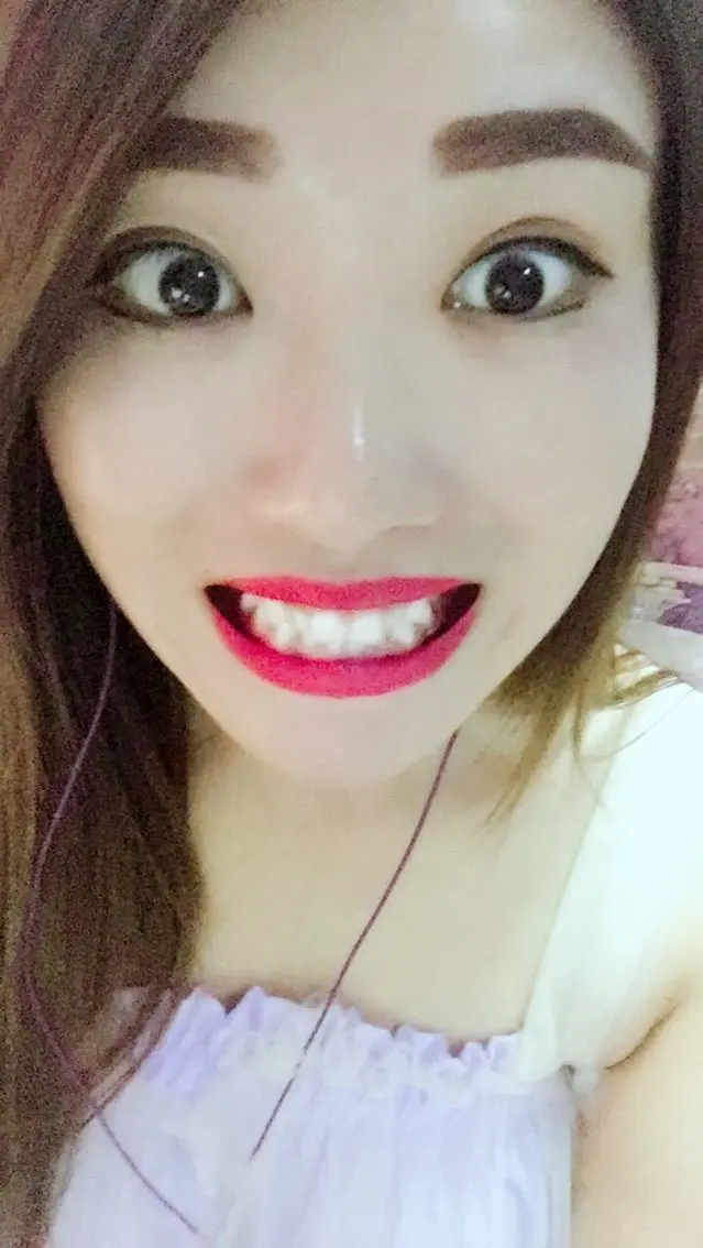 谁的💋二姨太的主播照片