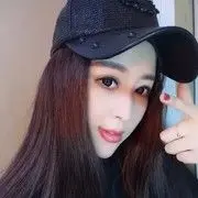 ⊹QK゛一米阳光ゞ