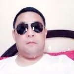 尤家！《斌哥》