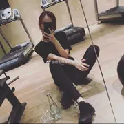 阿拉莹