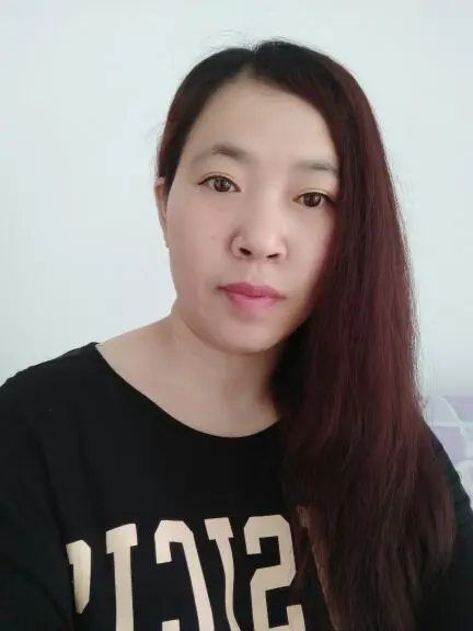 缘份让我遇见你zy的主播照片