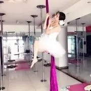 花愿你们安好