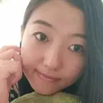 龙悦💋儿