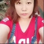 冰雪蜜桃