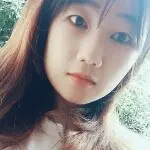 燕儿可爱小逗比