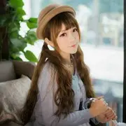 你的专属