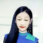 梦想女孩4