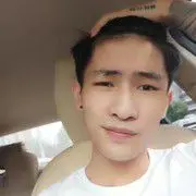 你老公叫傲成吗