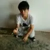 ￠╰悱♂沵々、k
