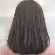 隔住个城市