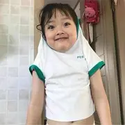 3趾树獭