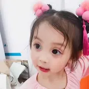 夏天天天天天