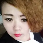 暖朦朦