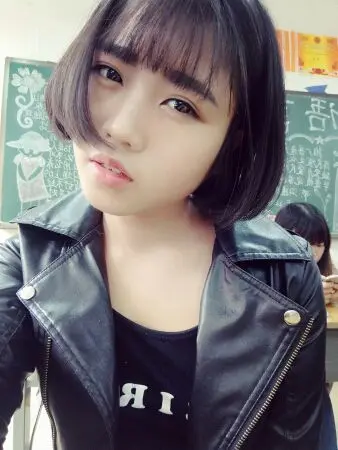 朵朵是个流浪者的主播照片