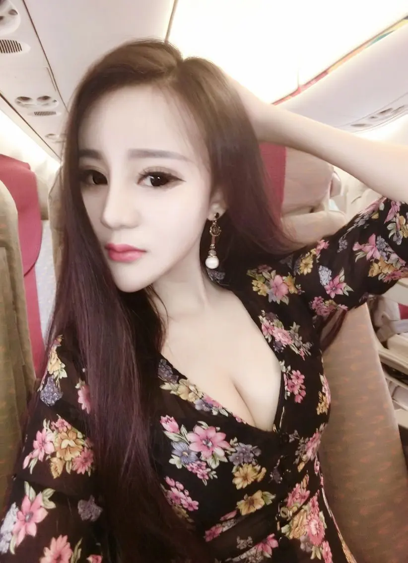 亲切家族的图片