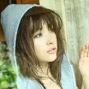 汉公主满格格