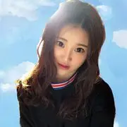 春鱼yc