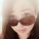 超音速美美哒