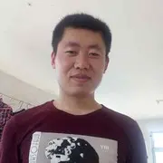 一起浪迹天涯t