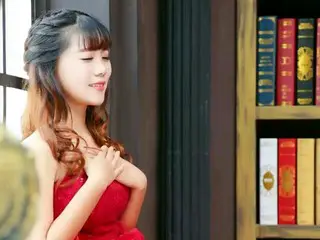 シ灬孤、的主播照片