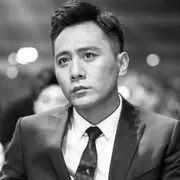 深圳转弯有爱