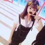 小混蛋🐷