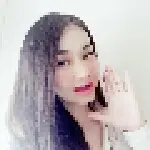 诗诗新人求关注