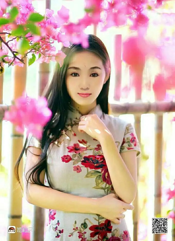 【義+】☼丝路☼的主播照片
