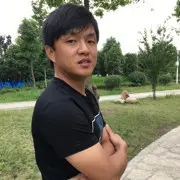🎵听歌🎵看美景
