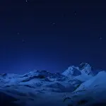 （白露）