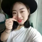 Hui.宝