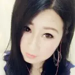 浅蓝🔥新人求陪伴