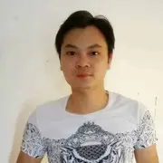 温云飞