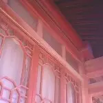 76sC5